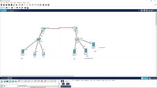 DNS and DHCP Server Configuration