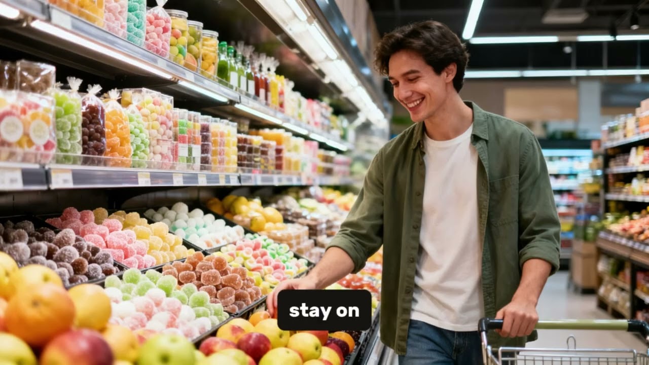 This New Supplement Is Getting Attention in the US (Ignitra Review)#supplements  #health #fitness