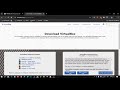 INSTALACIÓN DE VIRTUAL BOX | TUTORIAL | PASO A PASO | PARTE 1