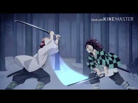 アウトサイダー [mad] Anime Montage