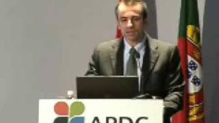 Workshop e-Privacy - Stefano Tagliabue