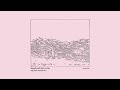Death Cab for Cutie - Pepper (Acoustic) [Official Audio]