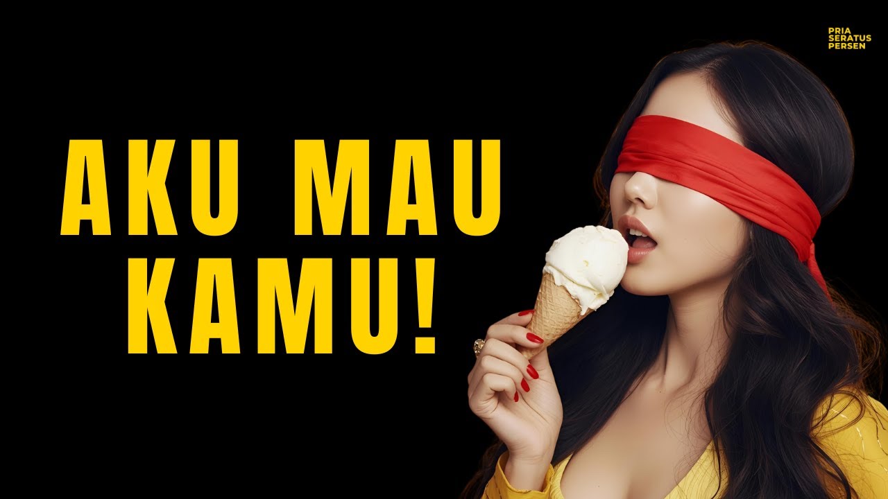 Mau DI-RAJA-KAN wanita? Ini 48 MANIPULASI Psikologi TERLARANG dan TOXIC. Panduan super lengkap, bro!