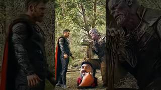 😱new video clip movies clip seen youtube trending video trending video short Film 📽️ #viral
