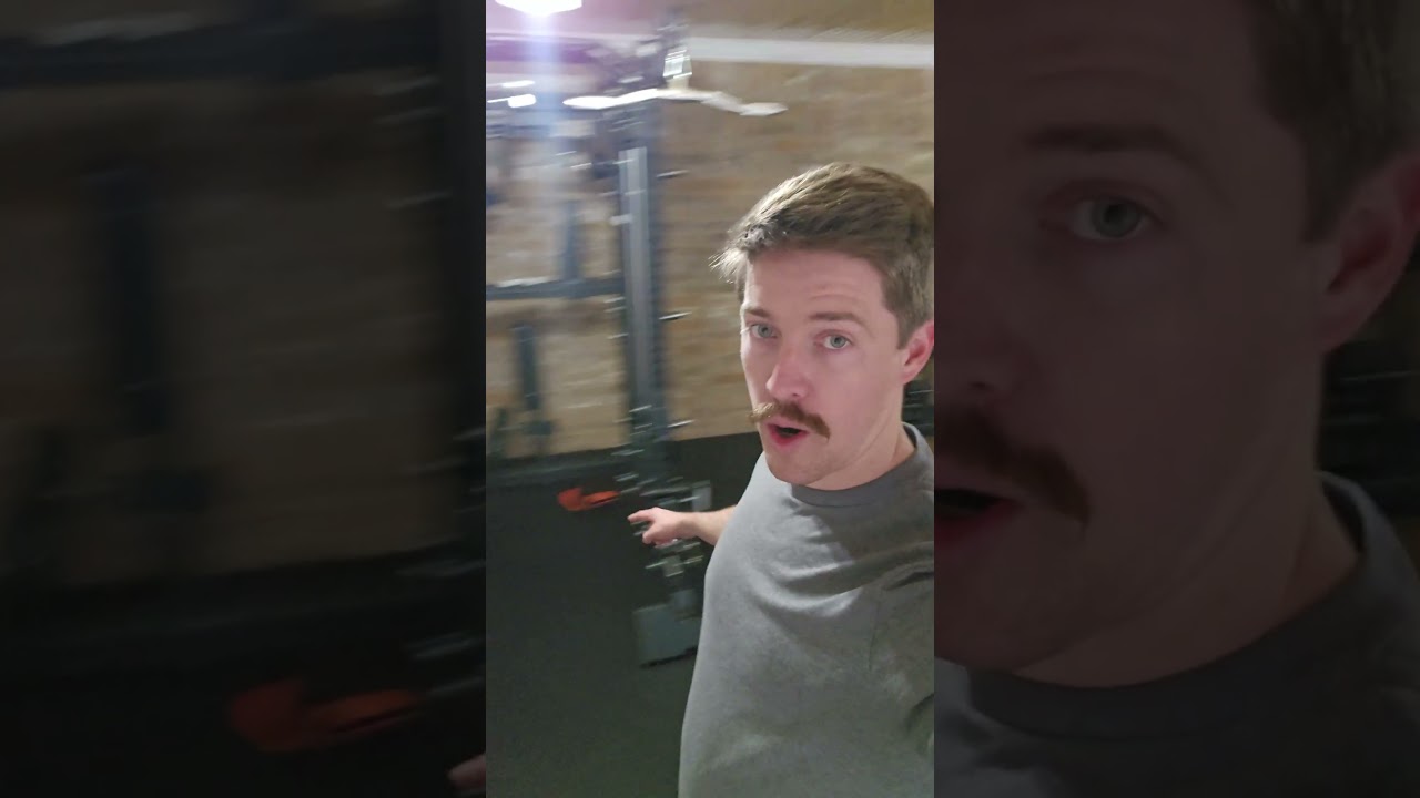 Обзор стойки для приседаний Blazzed HD1 и функционального тренажера скоро будет опубликован 