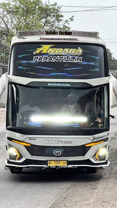 The Most Delicious Tone EVER‼️💃🏻 QQ Trans “Andara” 36 Note Latest😍 #shorts #qqtrans