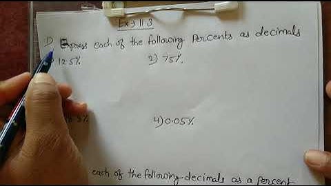 Rd Sharma class7 ex 11.1 ex 11.2 ex 11.3 ka full solution