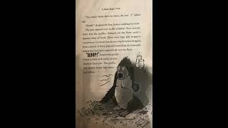 Code name bananas Chapter 10   HD 1080p