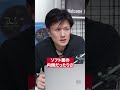 【元戦闘機乗りが回答】日本のF-15も退役がそろそろですが……