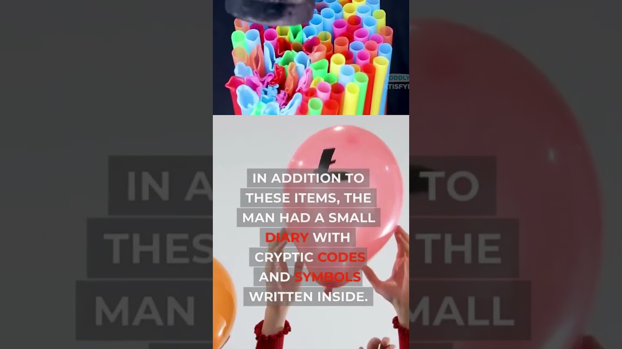 The Mystery of the Isdal Woman: An Unsolved Norwegian Case 