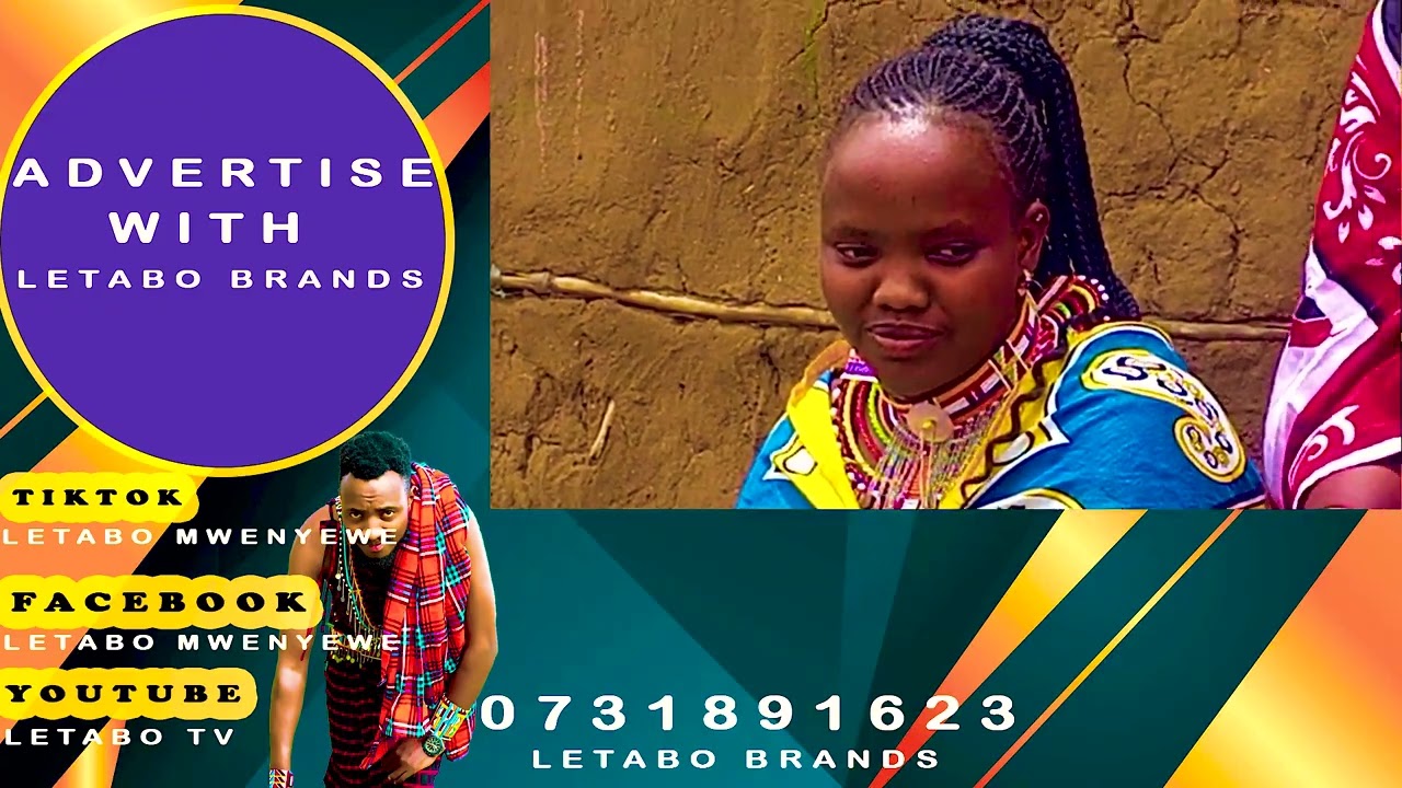 Orpayian lemeidimu orkasi 🤣Etagolo taa.  LETABO