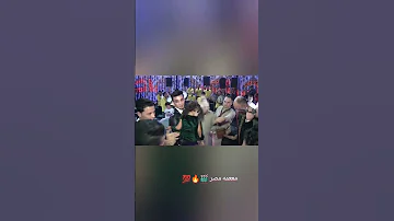 معم شعبيات الجمهورية الجديدة 