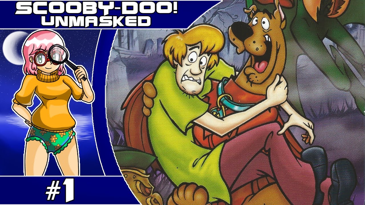 Ellie Computer Entertainment