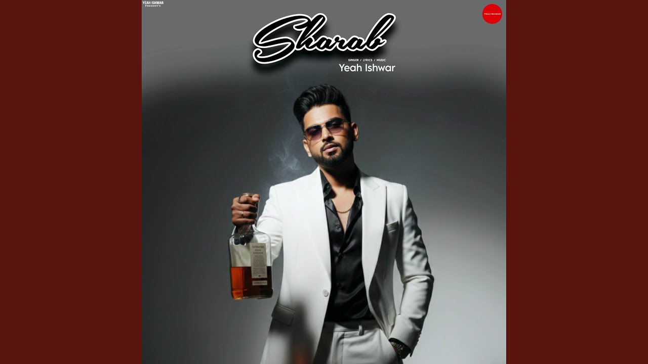 Watch Sharab on YouTube Watch Sharab on YouTube