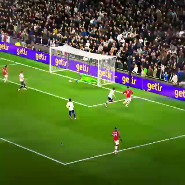 Ronaldo X Sigma Boy Slowed   Reverb 🤫 #ronaldo #ronaldoskills #afterefects #edit #sigmaboy