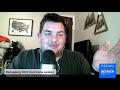 Recapping the 2021 hurricane season with Mark Sudduth [Ep. 392]