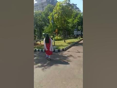 children s park👯👯👯👯👯👯 - YouTube