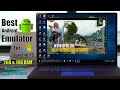 Top 5 Best Emulator For Low End Pc