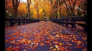 An Homage for Larung [pg. 109-110]