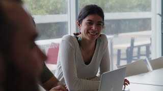 Career Development and Growth Opportunities at SWC