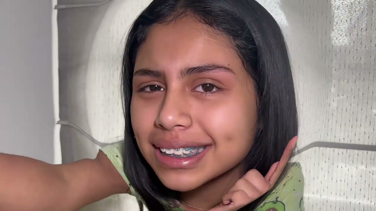 ME HICE DEL 2 💩 FRENTE A MI CUÑA *broma*(le dio mucho asco)|FAMILIA CERON