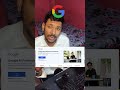 Subscribe for more ❤️ #google #certification #free #job #certification