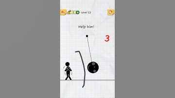 DRAW 2 SAVE LEVEL 13 #shorts #draw2save #trending#viral #viralshorts