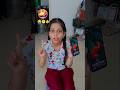 mobile se najar kamjor 😭🫵#ytshorts #comedy #trending #shortvideo #mehnazfun11 #shorts