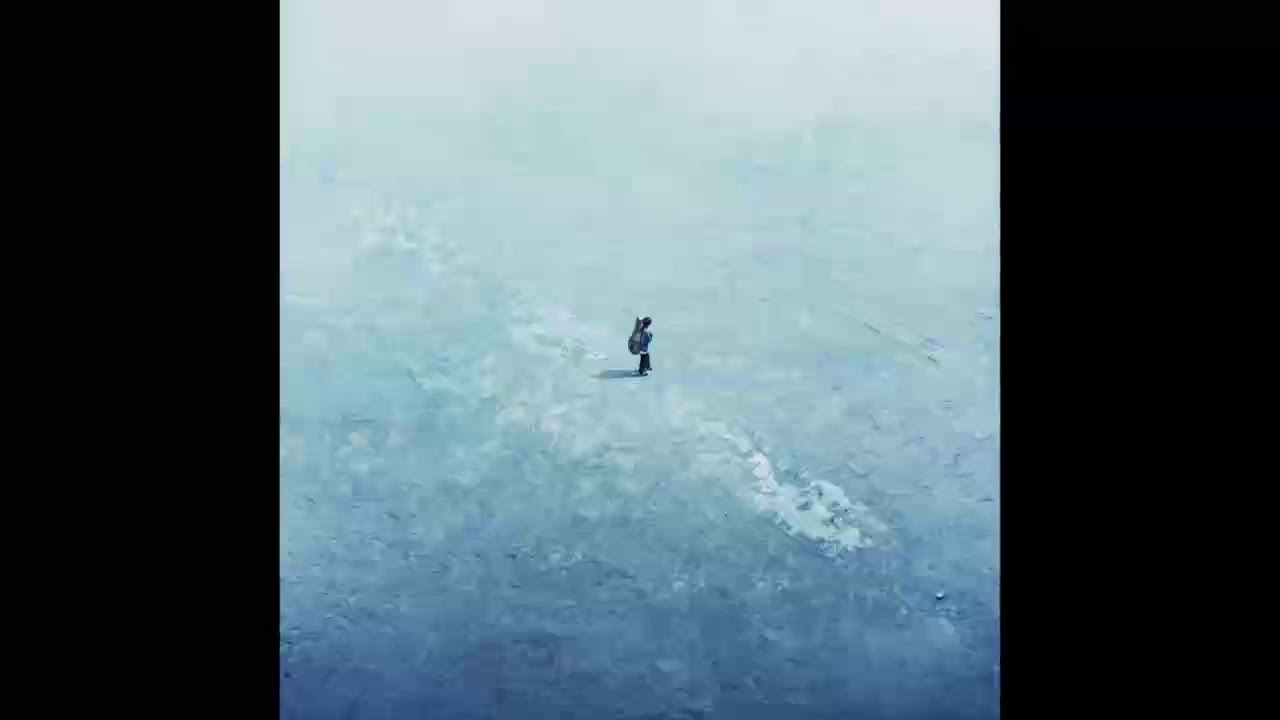 大橋ちっぽけ「19」Official Audio adlı videoyu YouTube'da izle 大橋ちっぽけ「19」Official Audio adlı videoyu YouTube'da izle