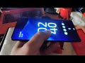 The best Flagship that you likely didn't know existed at just $499! Flagships are overpriced by hype