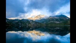 Nature Sounds 110.mp4