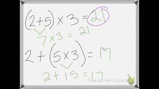 Saxon Math 3 Lesson 118