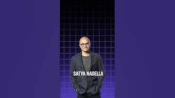 Microsoft’s AI Copilot for Gaming – A True Game Changer?