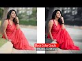 How To Joint Picture Editing Remove Background in Photoshop cc | Edit Zone