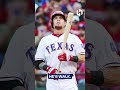 Was Josh Hamilton the most naturally athletic Texas Ranger ever? ⁠