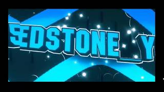 Ganar Robux Gratis 2017 - 