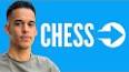 The Intriguing World of Chess ile ilgili video