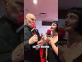 Billy Corgan on the long-promised Zwan reissue