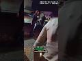 BODYCAM: Officer Confronts Driver That Claims Innocence