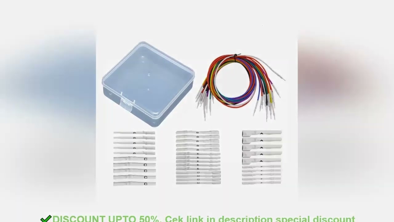 ECU bench cable ECU connect cable ECU connector FormulaFlash Cable ECU pin adapter ECU pin cable KT2