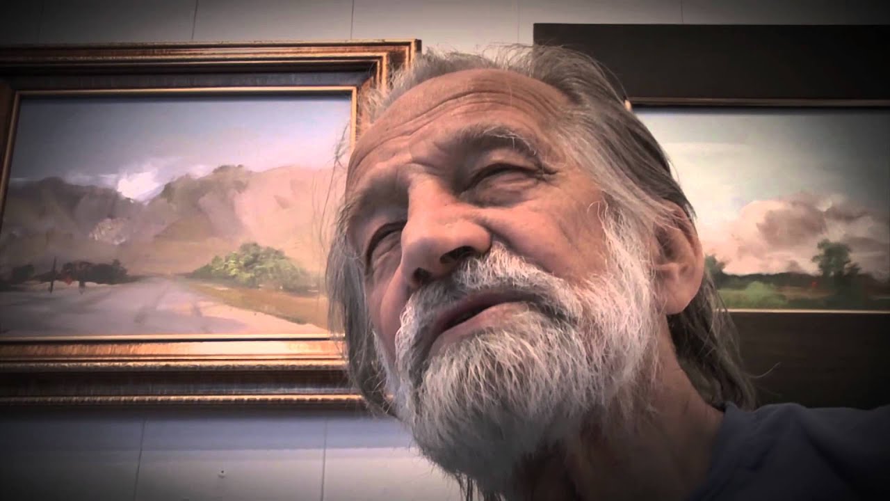 Jerzy Gnatowski Jerzy Gnatowski