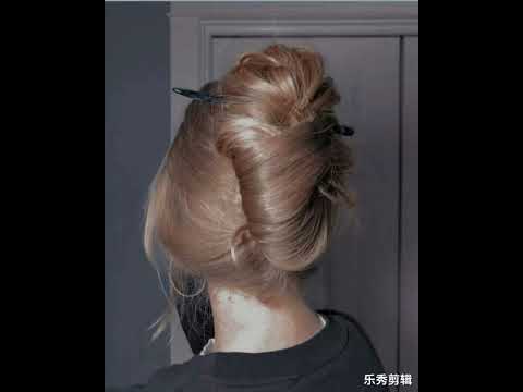 حسين بدران تصميمي