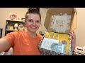 Scentsy Whiff Box June 2022 | IT IS AMAZING!!