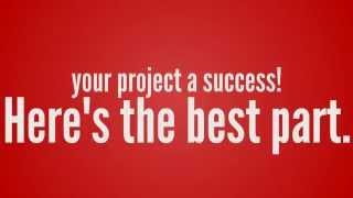 What Is Crowdsourcing? How To Make A Successful Crowdfunding Projects?