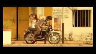 Dum Maaro Dum Jiyein Kyun Full song