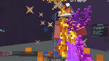 Boxpvpv montage #1 (ft. Tallymebanana) #boxpvpv #boxpvpvVotw