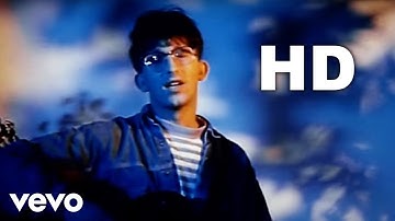The Lightning Seeds - Pure (Official Video)