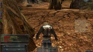 HOGG Darkfall: Goblin Camp Shutdown