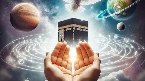 سورة الاخلاص + سورة الفلق + سورة الناس بصوت الشيخ صلاح بو خاطر