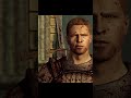 Знакомство с Морриган. Смотрите полную версию прохождения Dragon Age origins на нашем YouTube канале